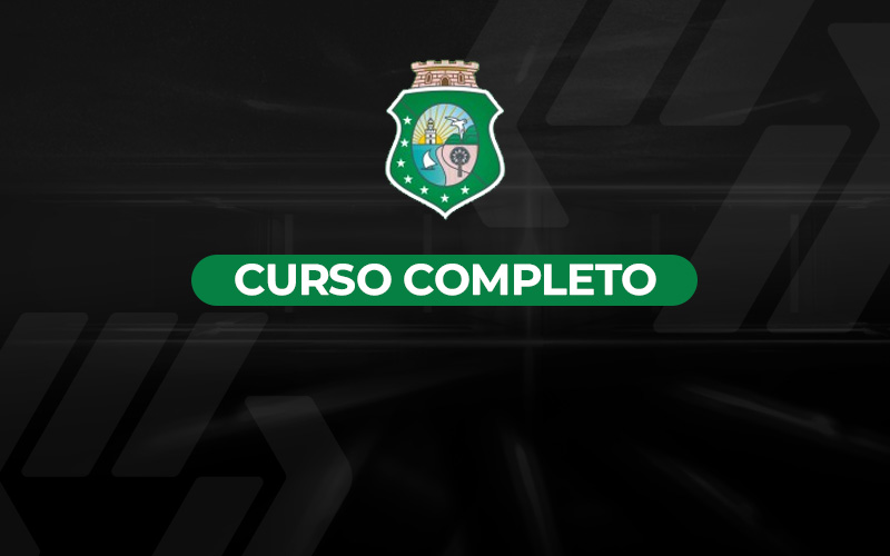 Ceará - SESA