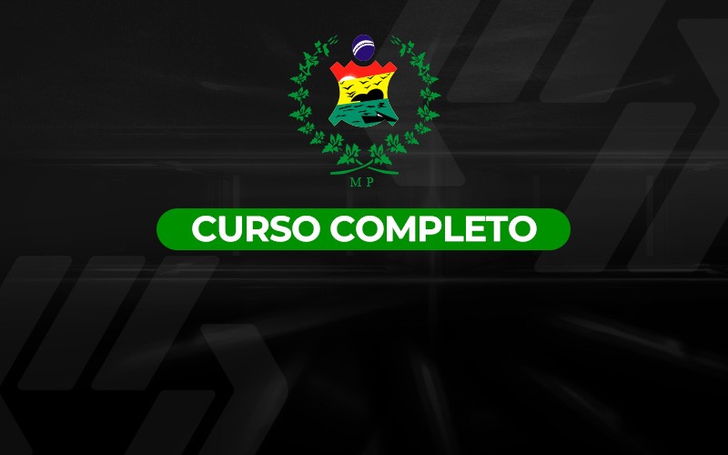 Petrolina (PE)