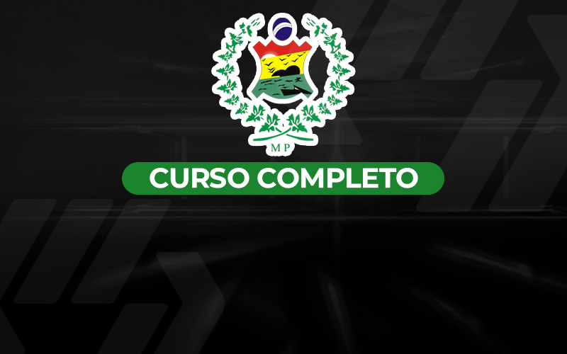 Petrolina (PE)