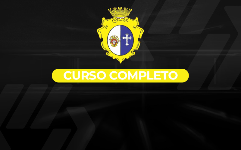 Aracati (CE)