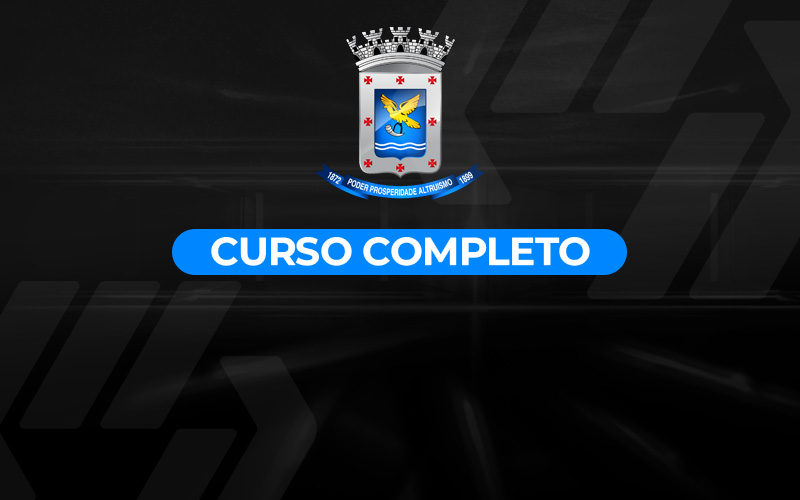 Campo Grande (MS)