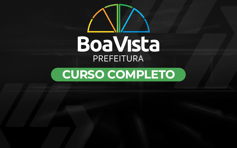 Boa Vista (RR)