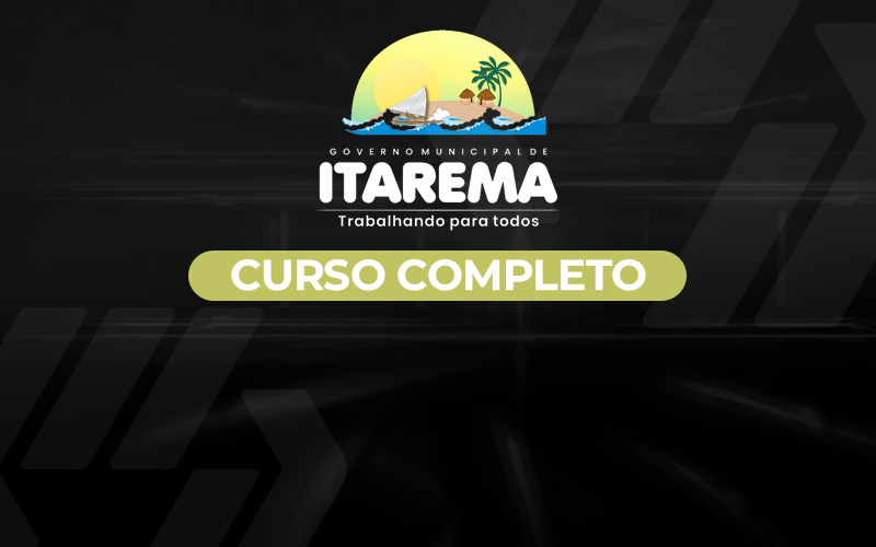 Itarema (CE)
