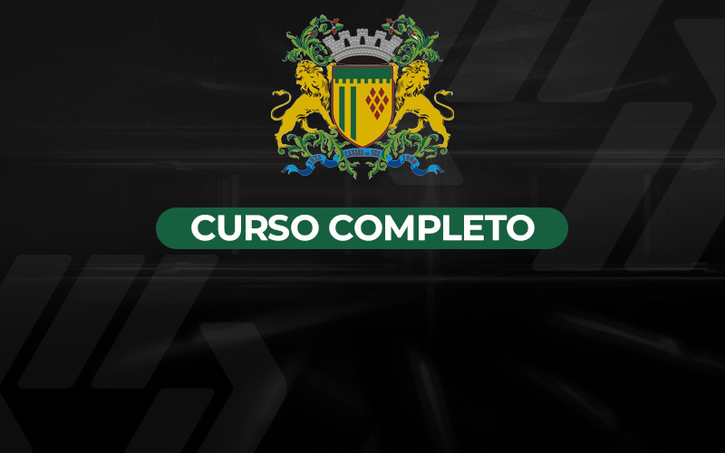 Caxias do Sul (RS)