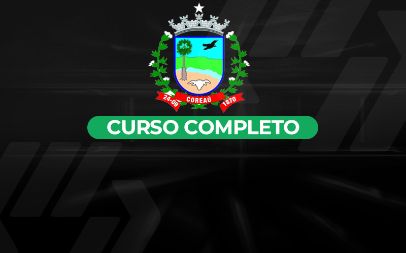 Coreaú (CE)
