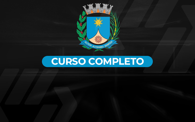 Araraquara (SP)