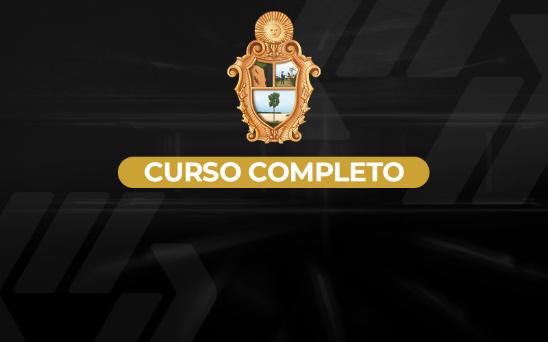 Professor - Educação Infantil - Manaus (AM)