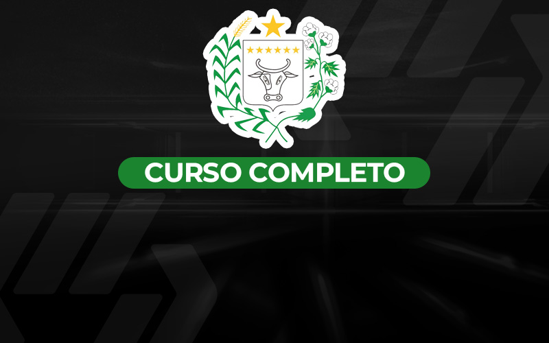 Tauá (CE)