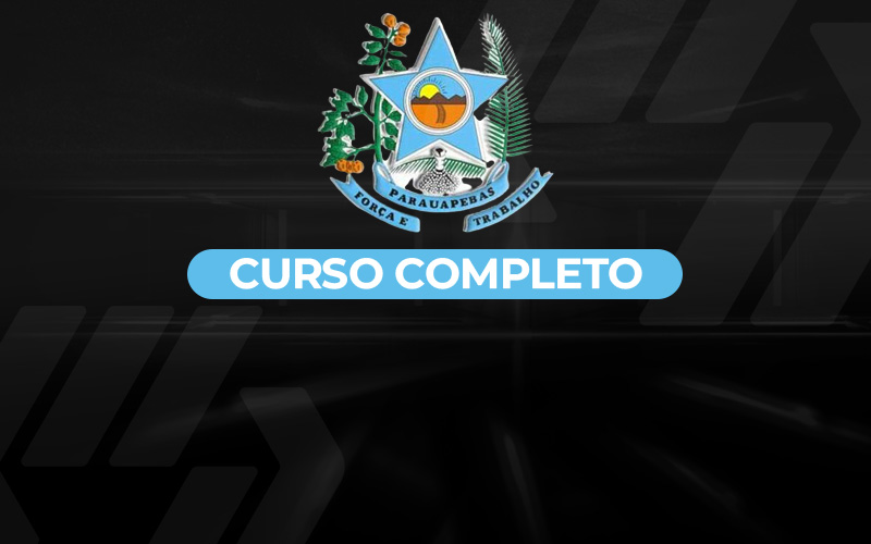 Parauapebas (PA)