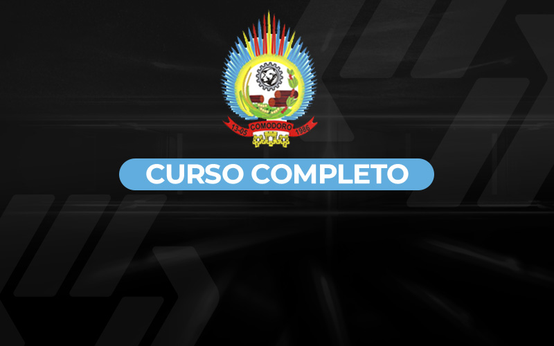 Comodoro (MT)