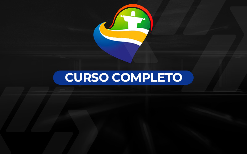 Procurador - Pão de Asucar (AL)