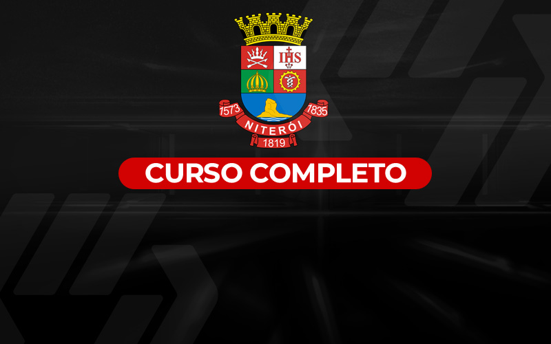 Técnico em Informática -  Niterói (RJ) - EMUSA