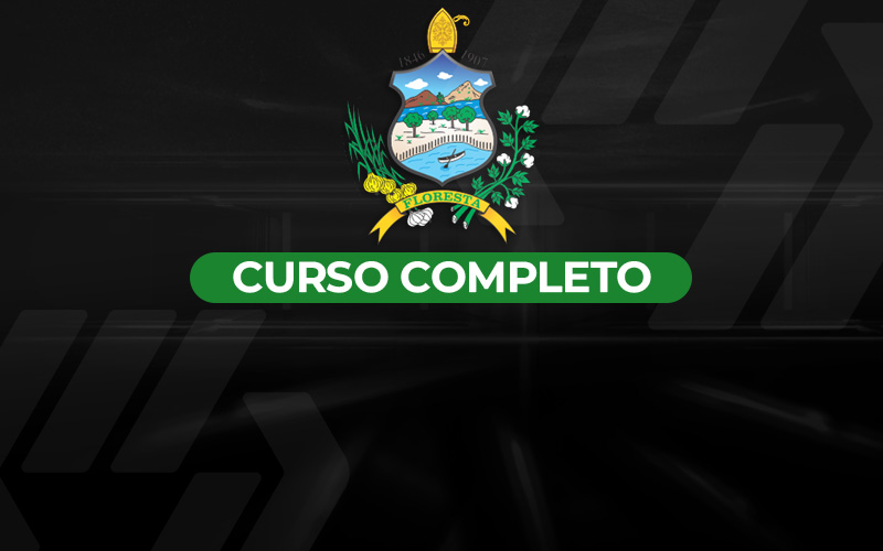 Porteiro - Floresta (PE)