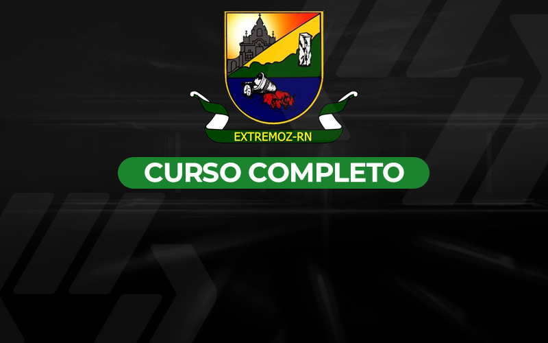 Agente Cultural - Goiana (PE)