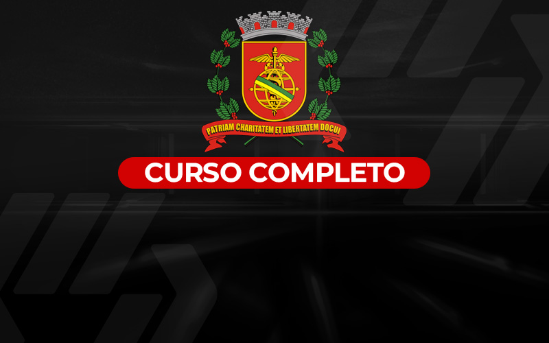 Químico  - Santos -SP