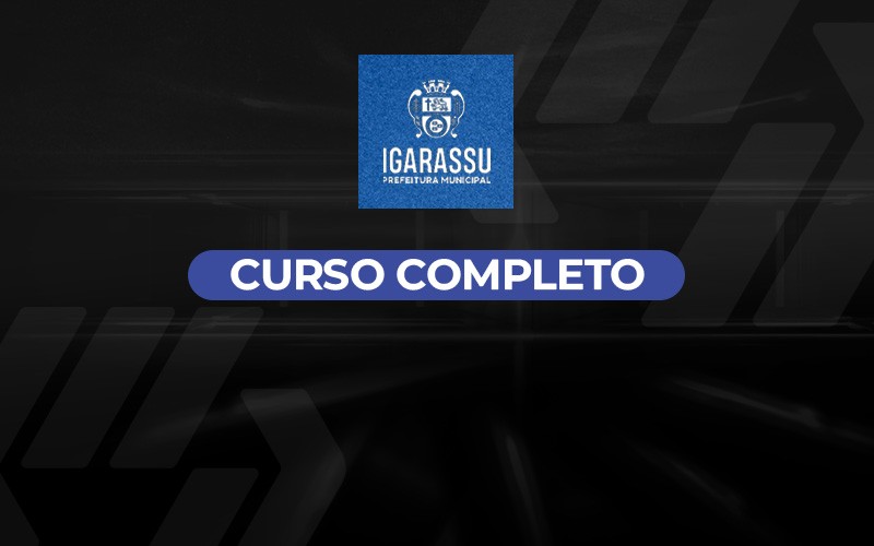 Igarassu (PE)