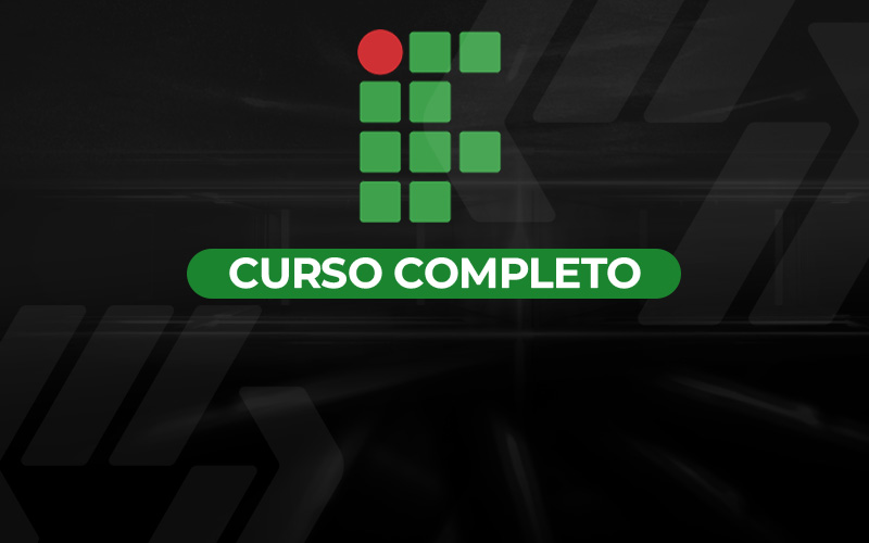 Paraíba -  IFPB