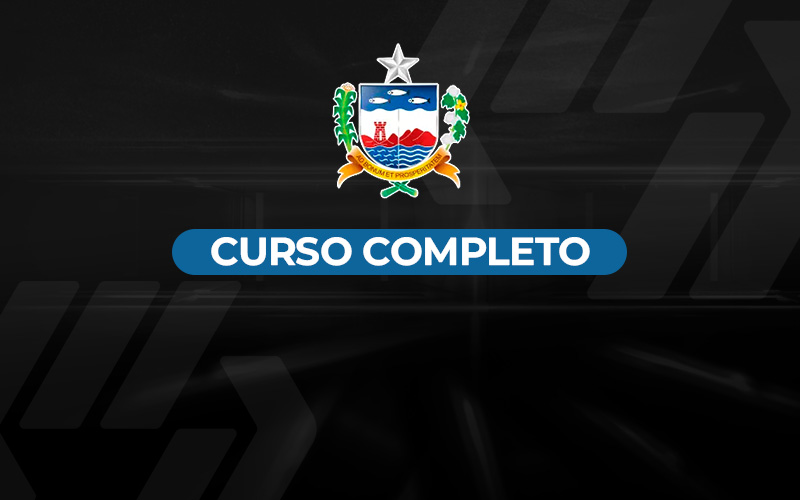 Alagoas - SEDUC 