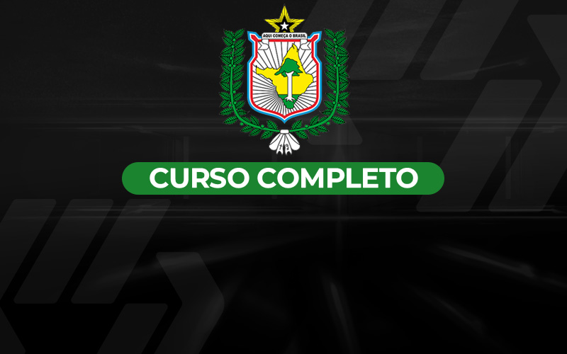 Amapá - SEED