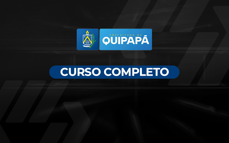Quipapá (PE)