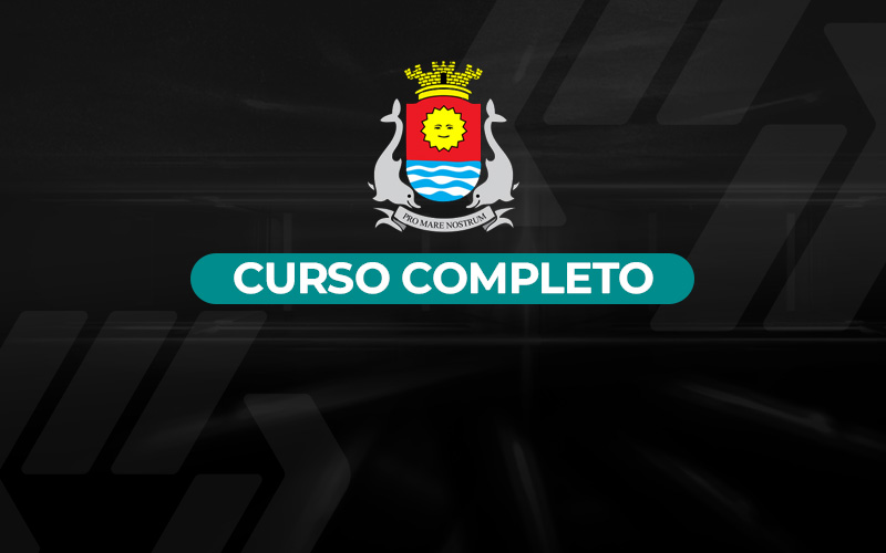 Guarujá (SP)