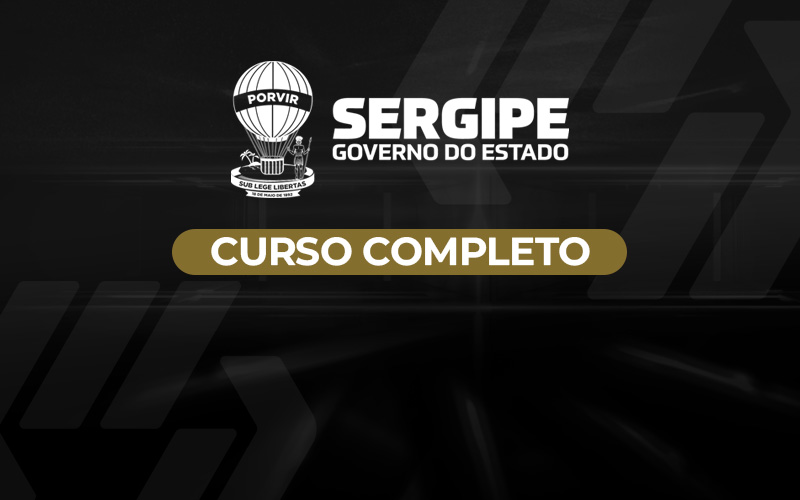 Sergipe (SE) - Fundação Renascer