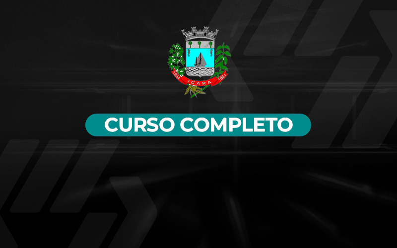 Içara (SC)