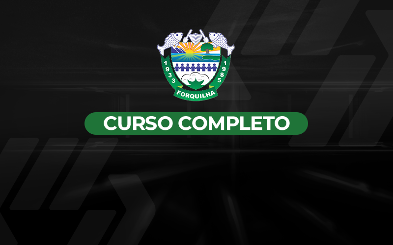 Forquilha (CE)
