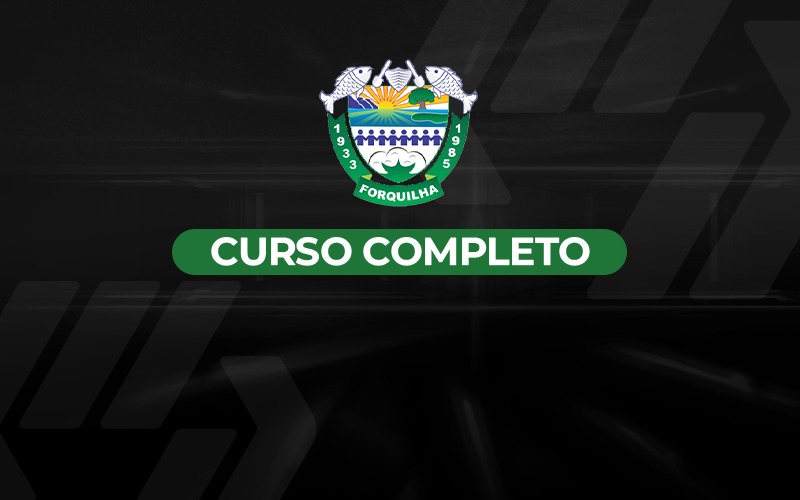 Forquilha (CE)