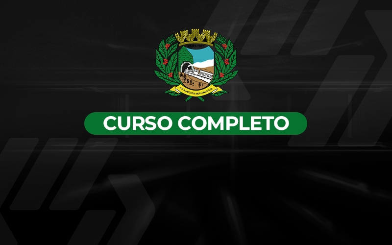 Francisco Morato - SP
