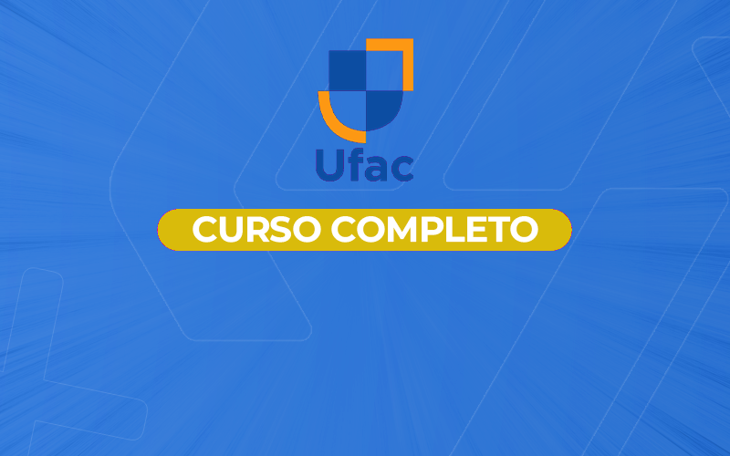 Acre - UFAC