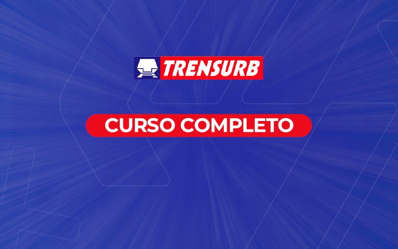 Arquiteto - Rio Grande do Sul - (RS) - TRENSURB