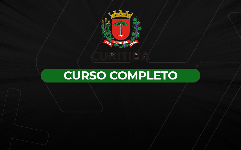 Curitiba (PR)