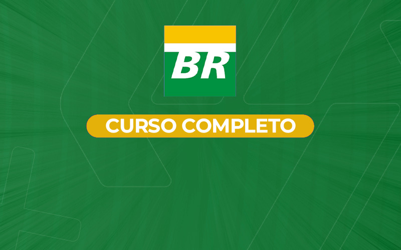 Enfermagem do Trabalho - Petrobras (BR)