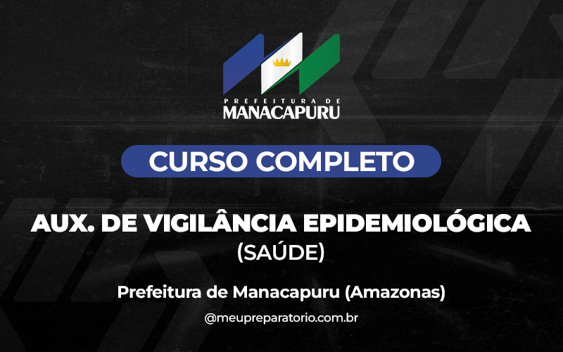 Manacapuru (AM)