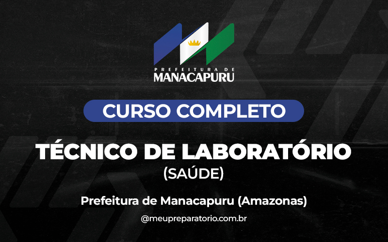 Manacapuru (AM)