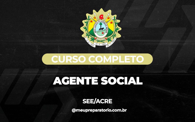 Acre - Educação