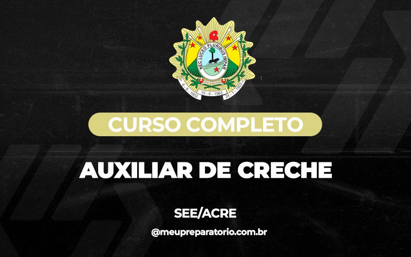 Acre - Educação