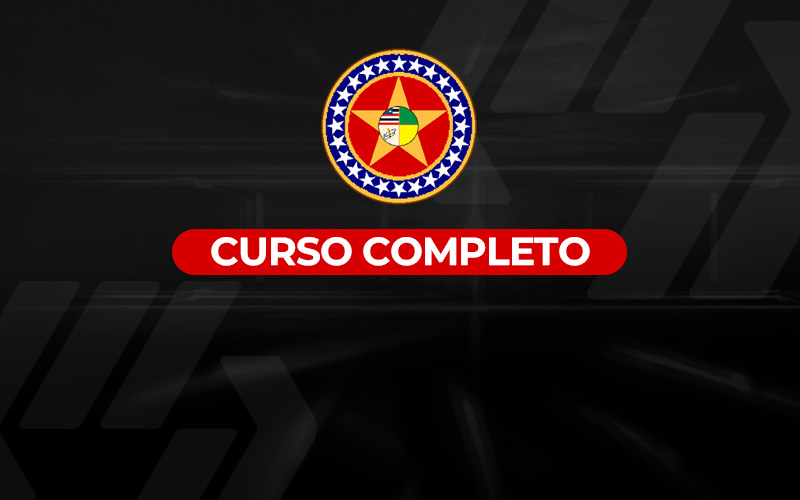 Polícia Militar - Maranhão (MA)
