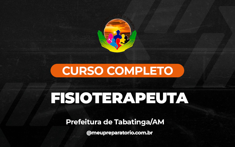 Tabatinga (AM)