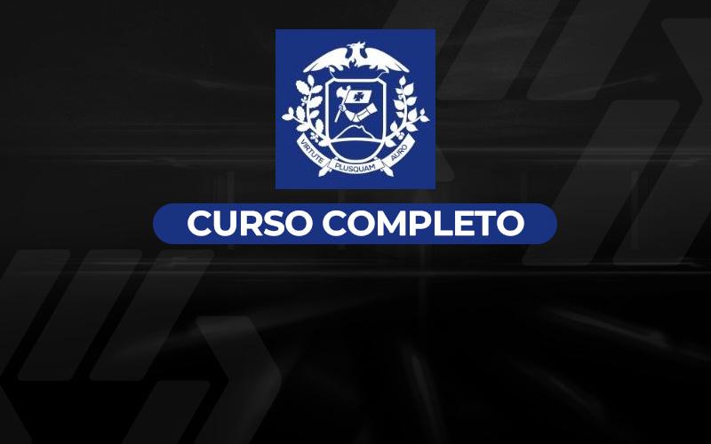 Professor de Educação Especial - Mato Grosso - Seduc