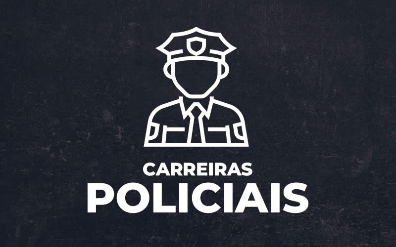 Policiais