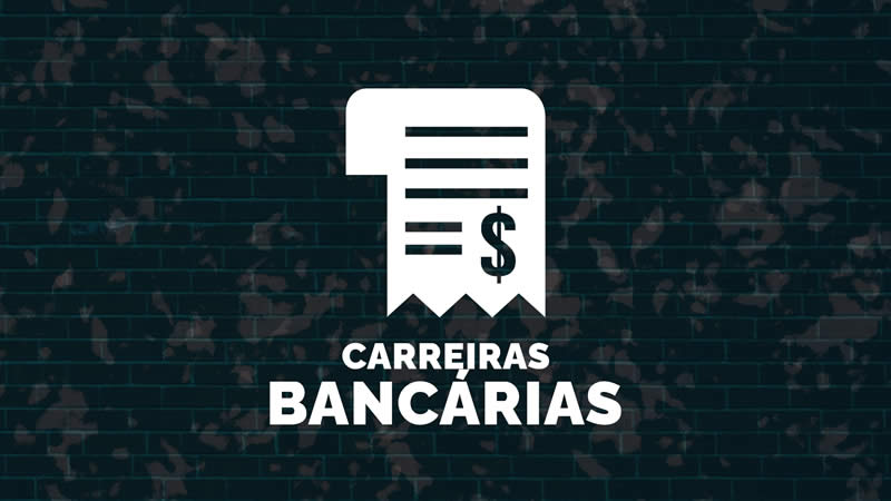 Bancária