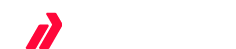 Logo meu preparatório
