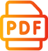 imagem de um pdf