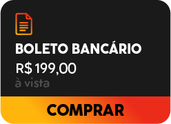 preço do curso