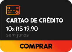 preço do curso