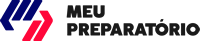Meu Preparatório